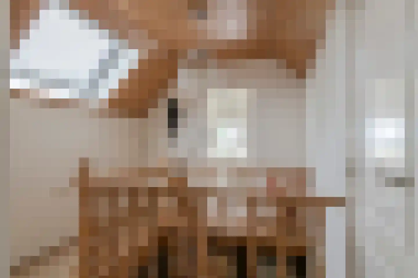 Florastraat 12 Boven-Leeuwen thumbnail 24