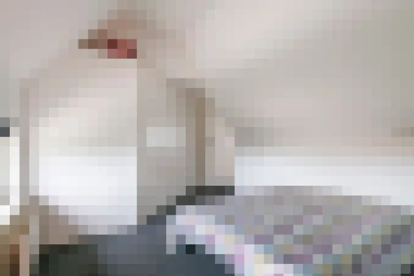Florastraat 12 Boven-Leeuwen thumbnail 26