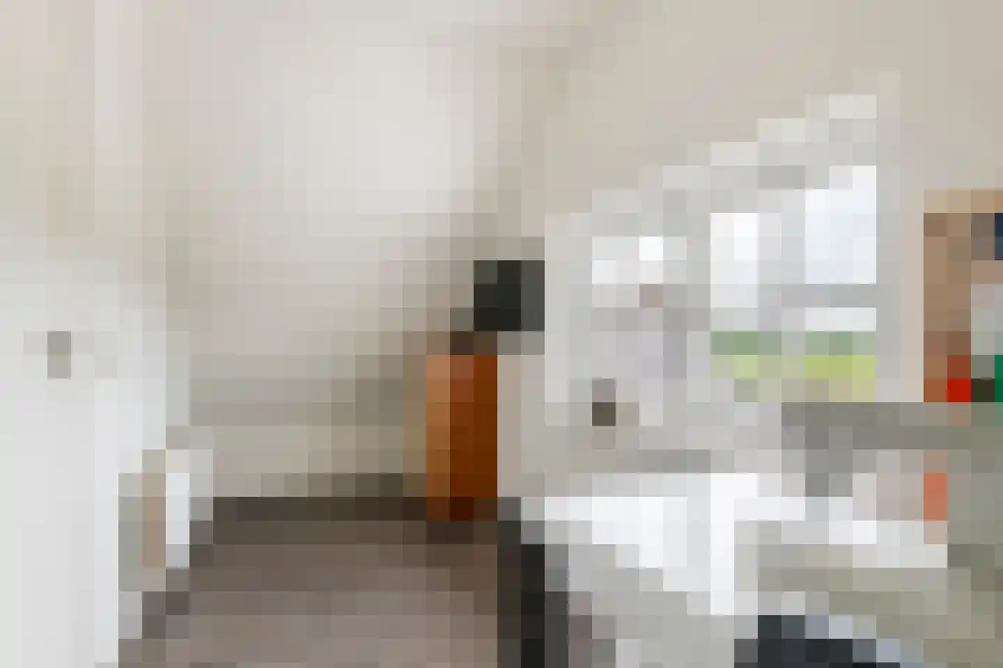 Florastraat 12 Boven-Leeuwen thumbnail 29