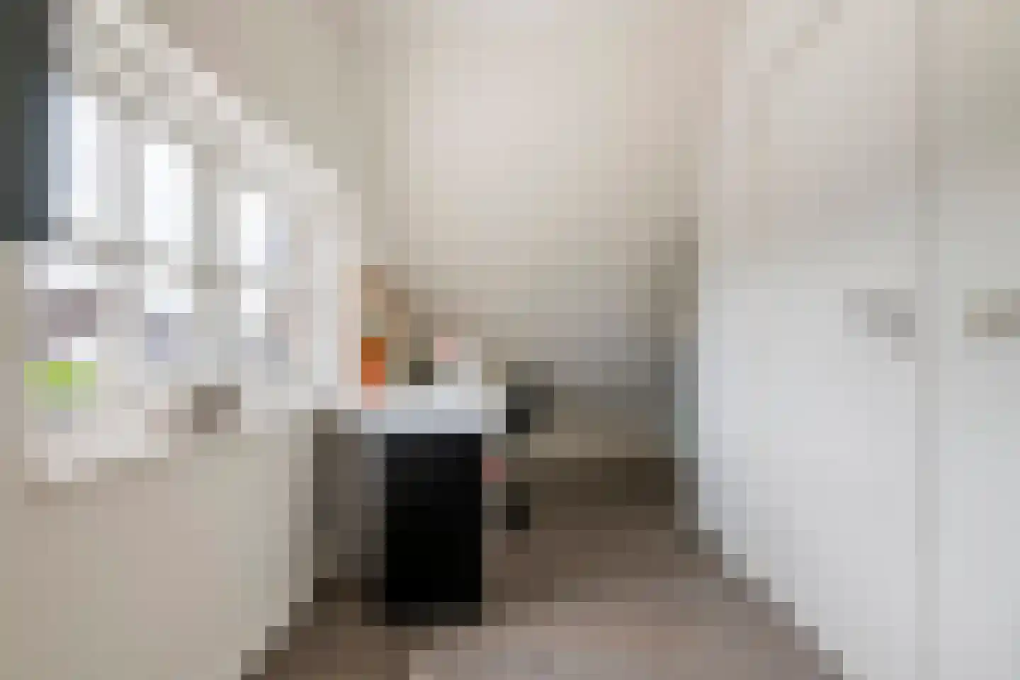 Florastraat 12 Boven-Leeuwen thumbnail 30