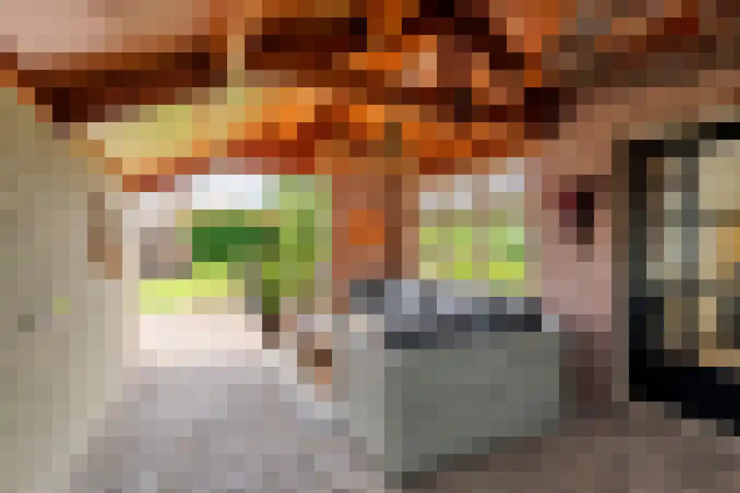 Florastraat 12 Boven-Leeuwen thumbnail 31