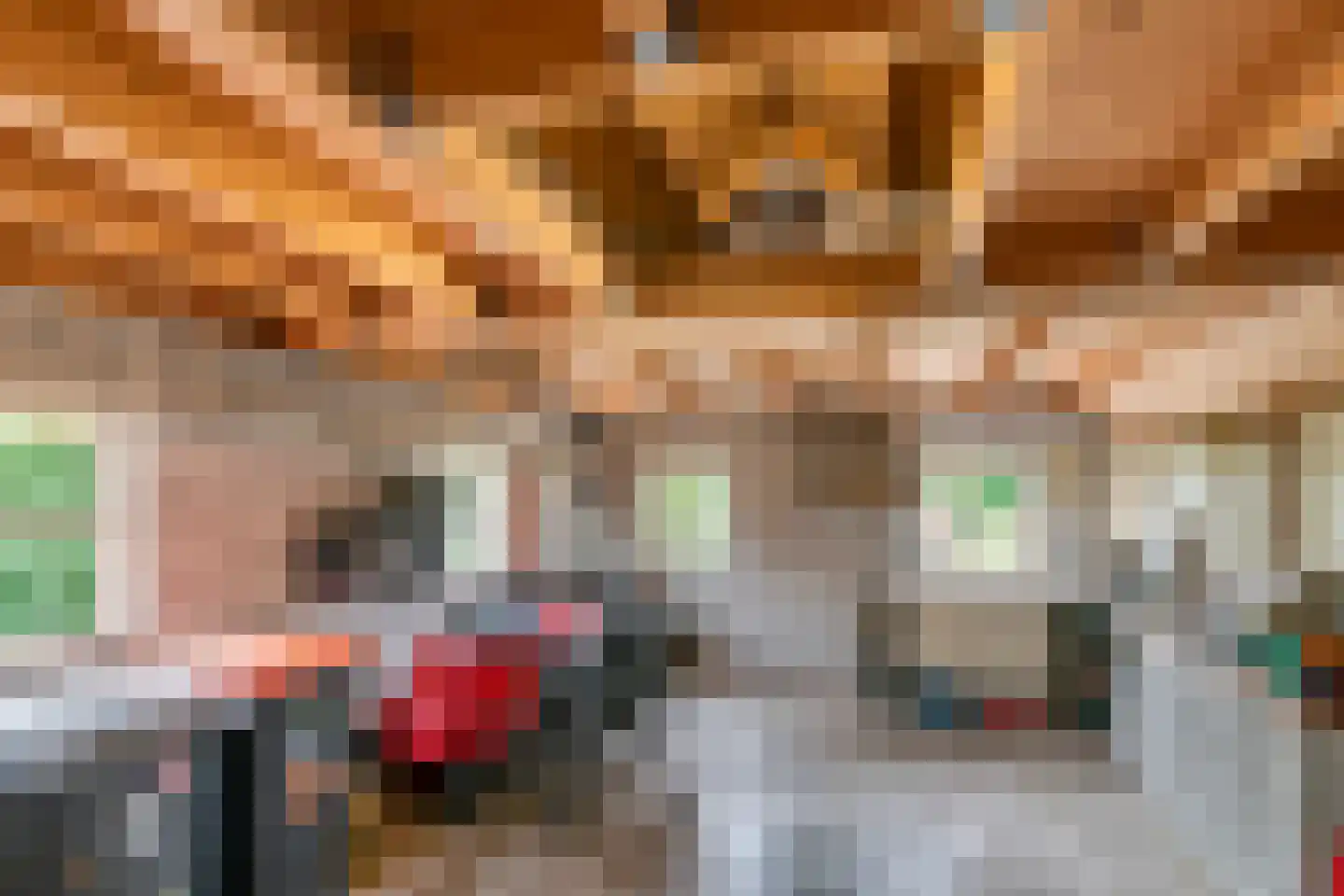 Florastraat 12 Boven-Leeuwen thumbnail 32