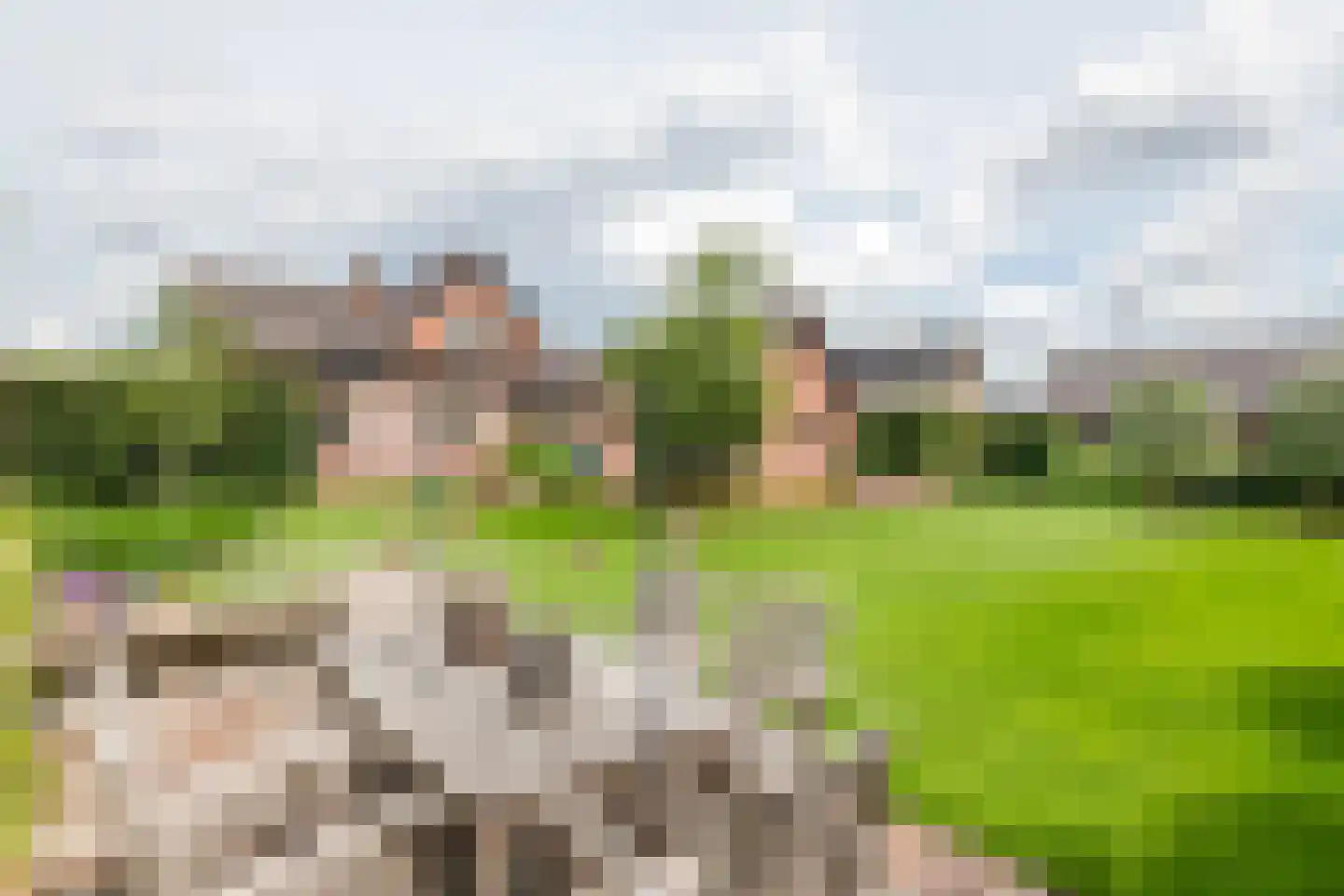 Florastraat 12 Boven-Leeuwen thumbnail 34