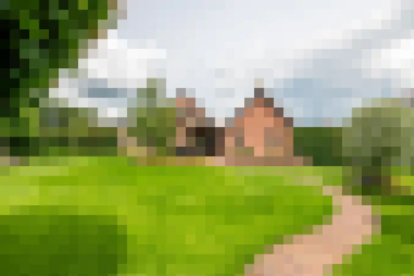 Florastraat 12 Boven-Leeuwen thumbnail 35