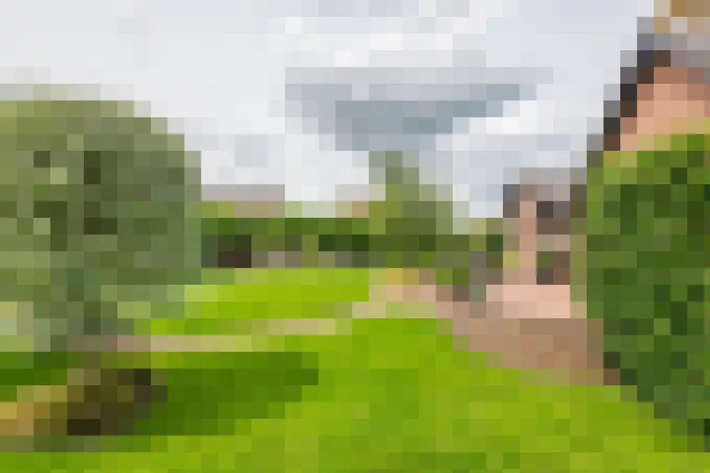 Florastraat 12 Boven-Leeuwen thumbnail 36