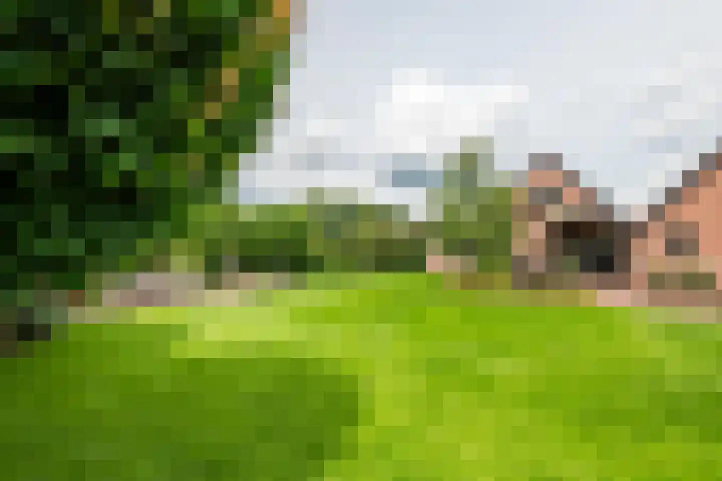 Florastraat 12 Boven-Leeuwen thumbnail 37