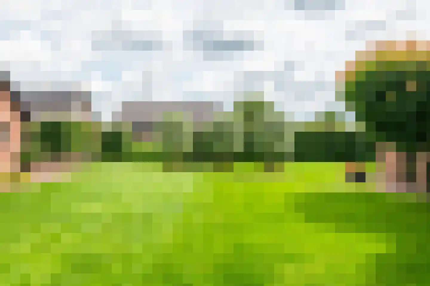 Florastraat 12 Boven-Leeuwen thumbnail 39