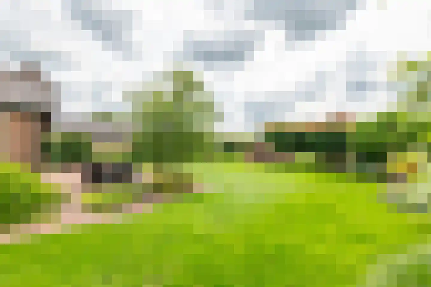 Florastraat 12 Boven-Leeuwen thumbnail 41