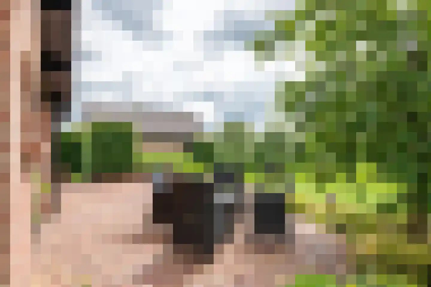 Florastraat 12 Boven-Leeuwen thumbnail 43