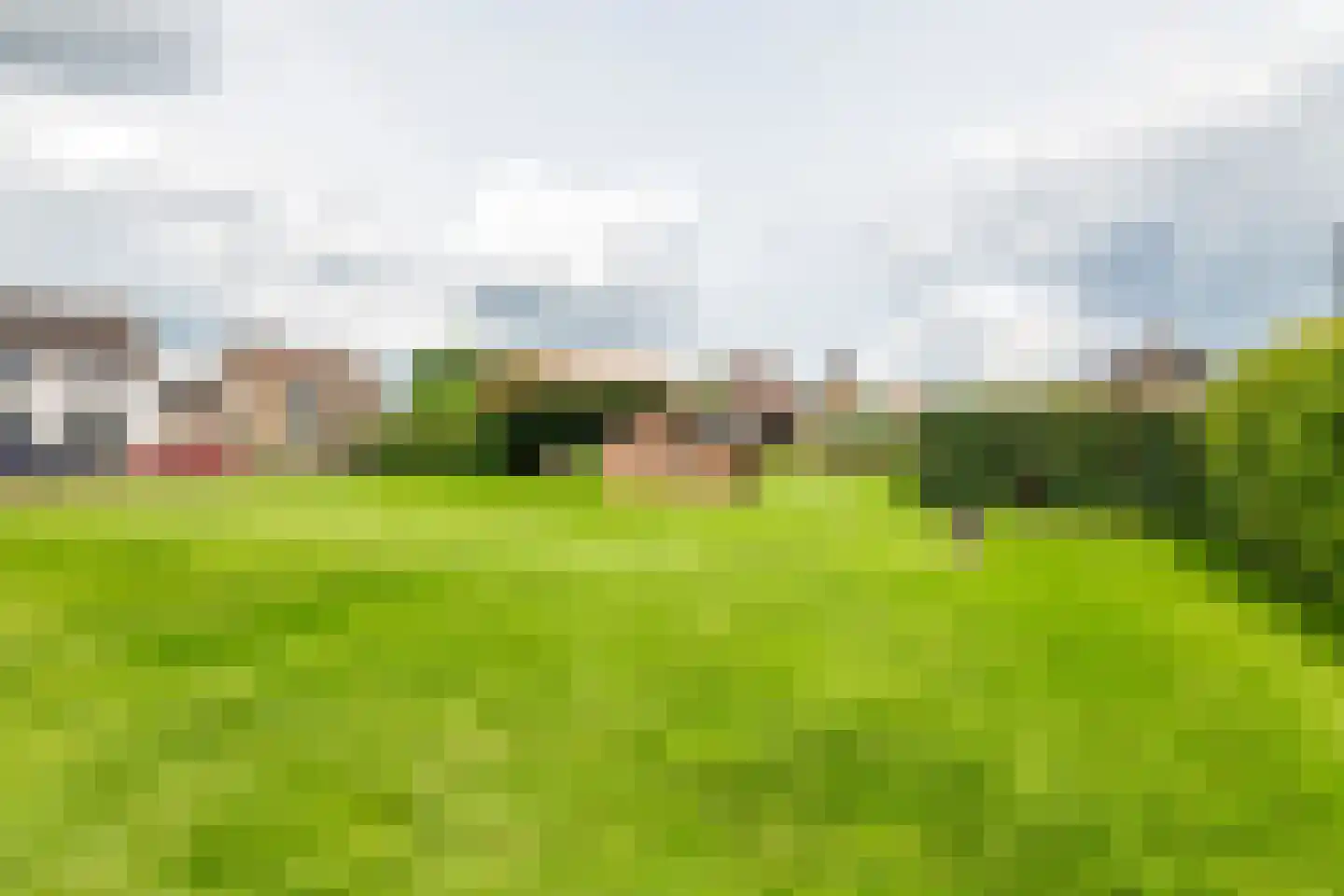 Florastraat 12 Boven-Leeuwen thumbnail 44