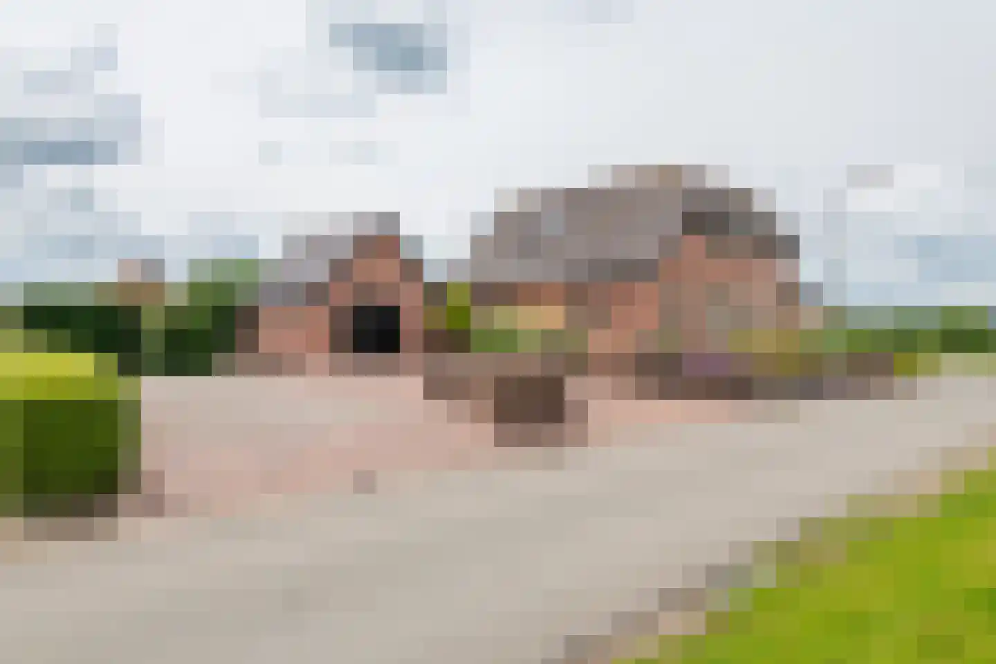 Florastraat 12 Boven-Leeuwen thumbnail 50