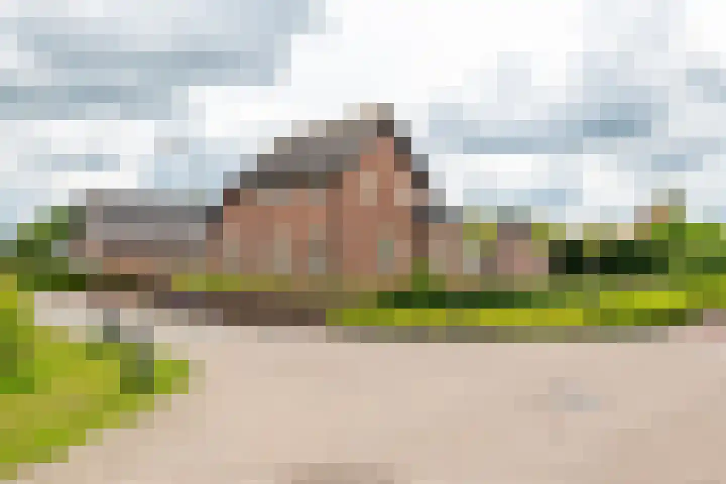 Florastraat 12 Boven-Leeuwen thumbnail 51