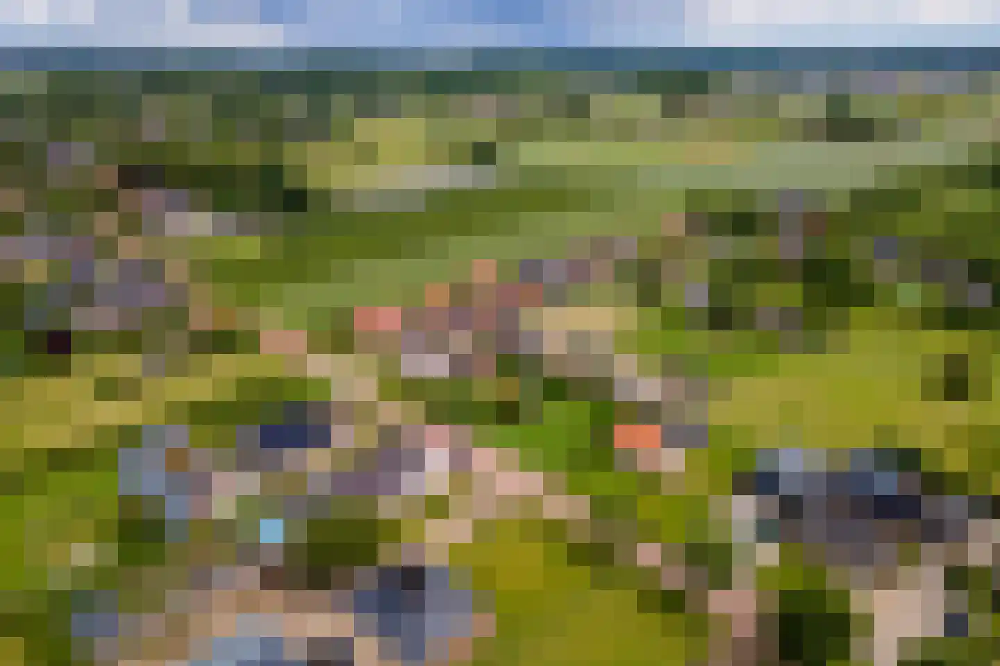Florastraat 12 Boven-Leeuwen thumbnail 53