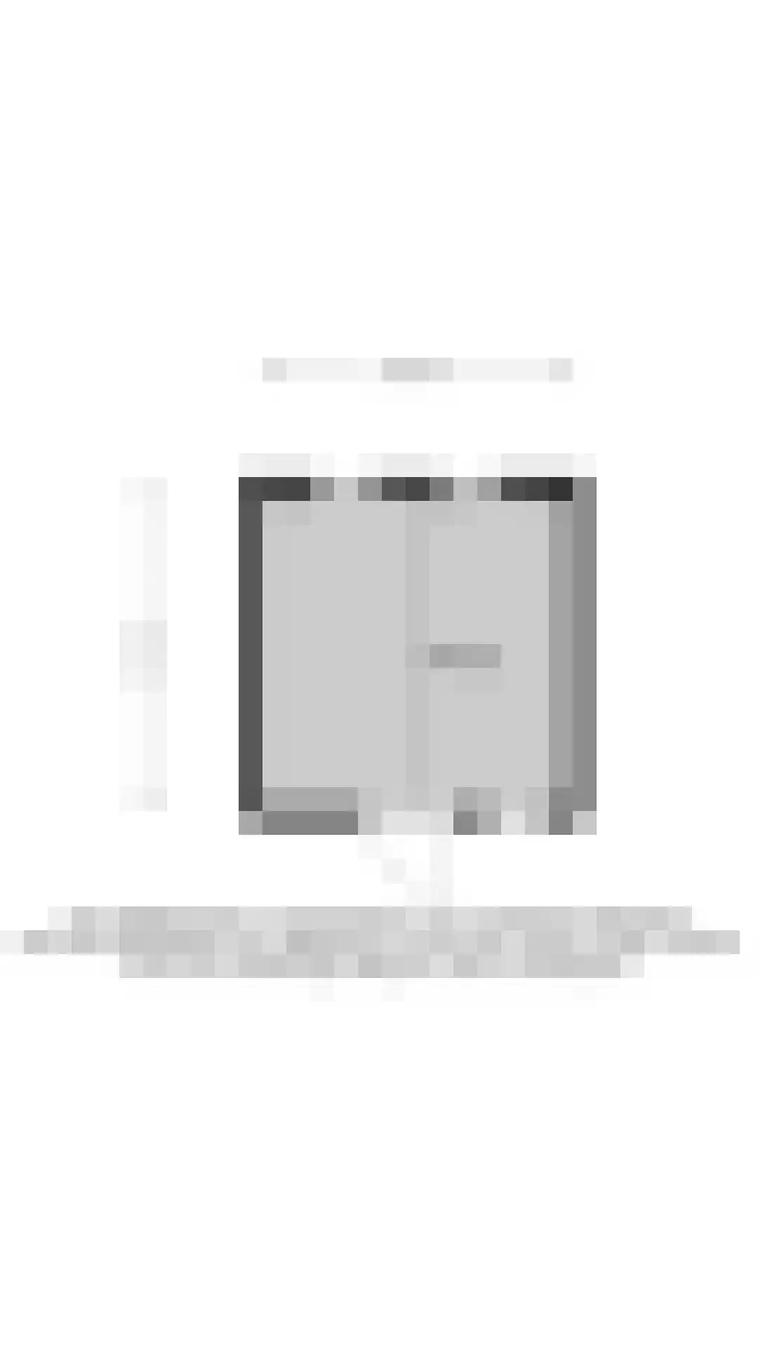 Florastraat 12 Boven-Leeuwen thumbnail 56
