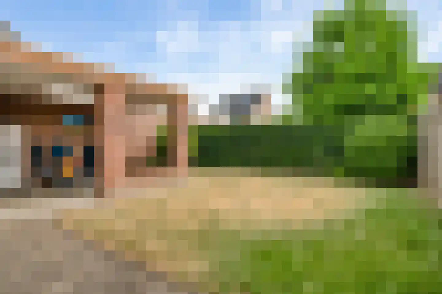 Florastraat 140 Nederweert thumbnail 12