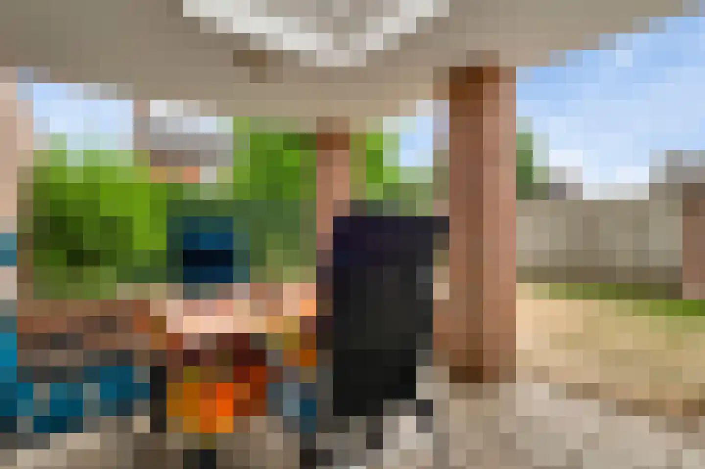Florastraat 140 Nederweert thumbnail 13