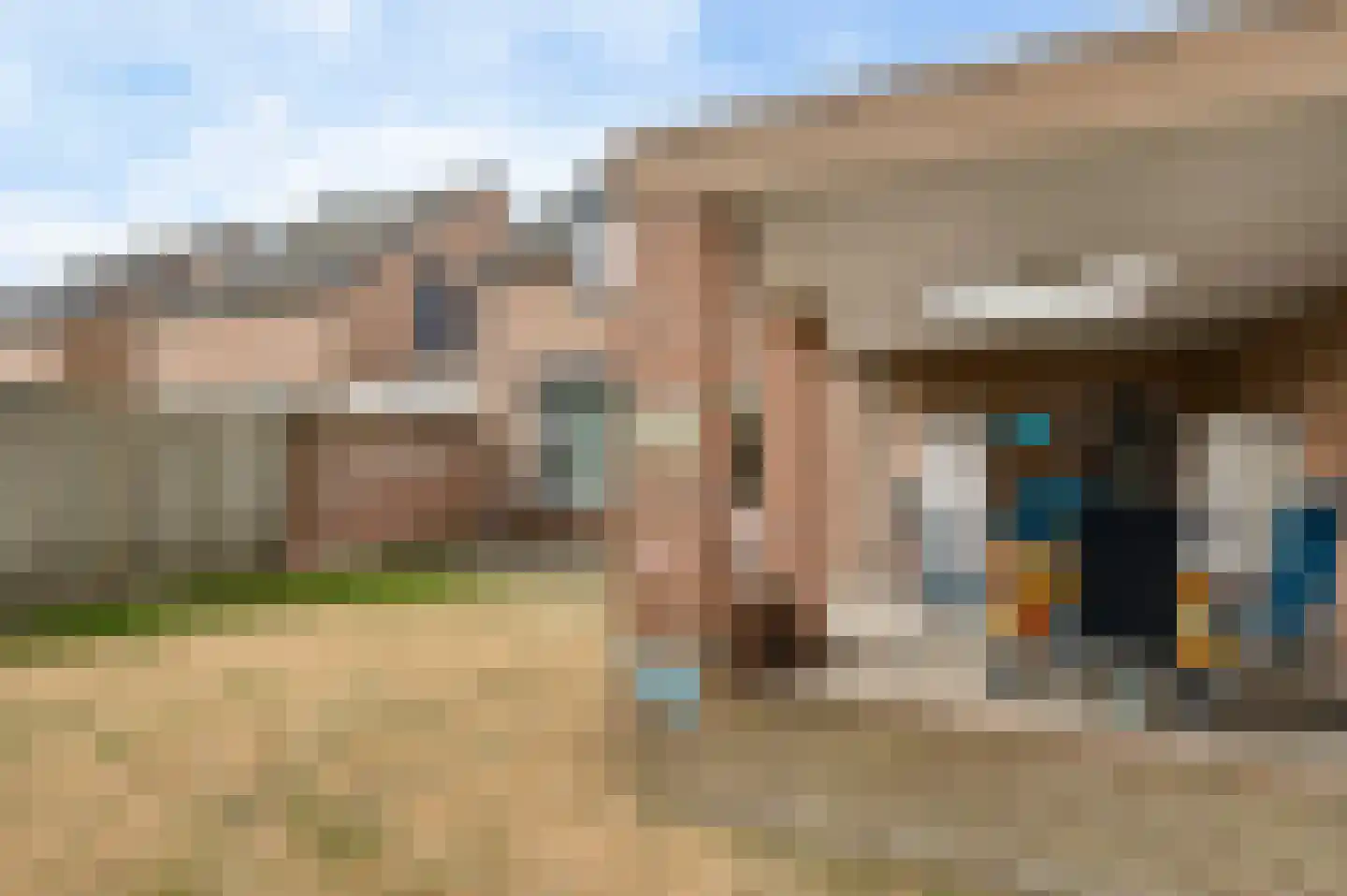 Florastraat 140 Nederweert thumbnail 14