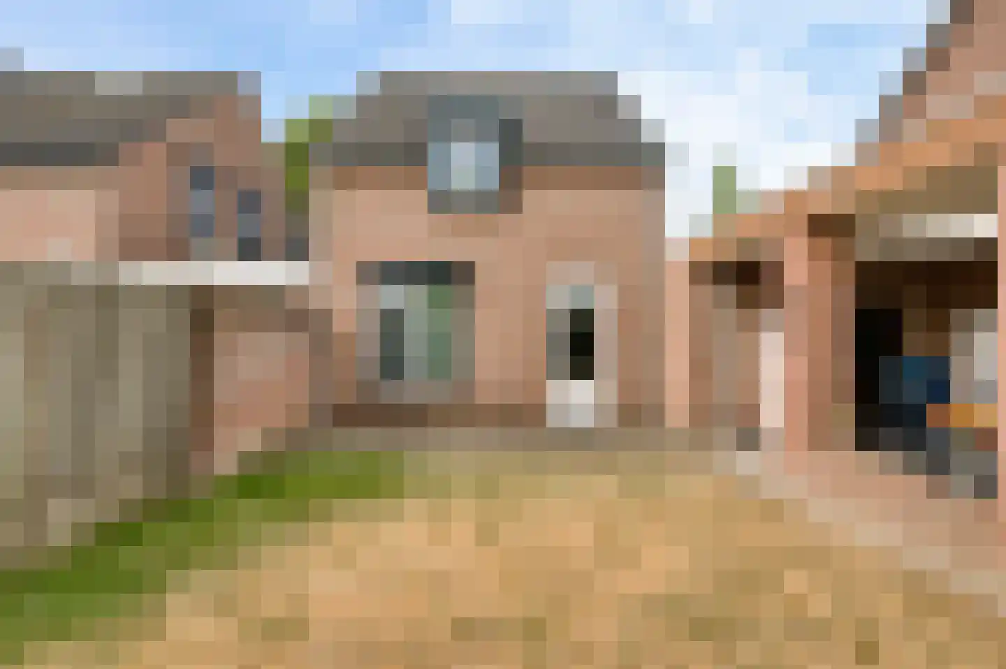 Florastraat 140 Nederweert thumbnail 15