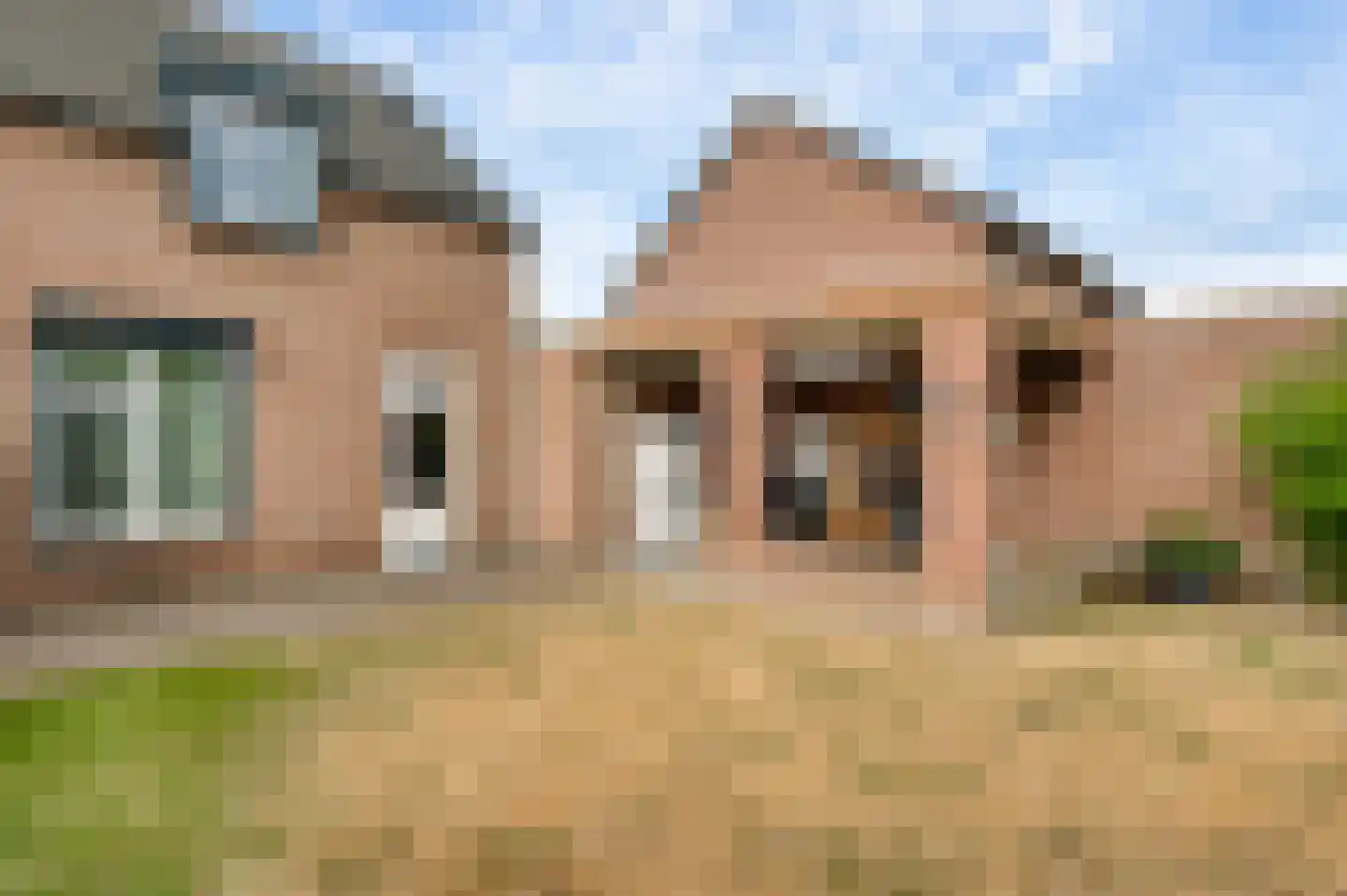 Florastraat 140 Nederweert thumbnail 16