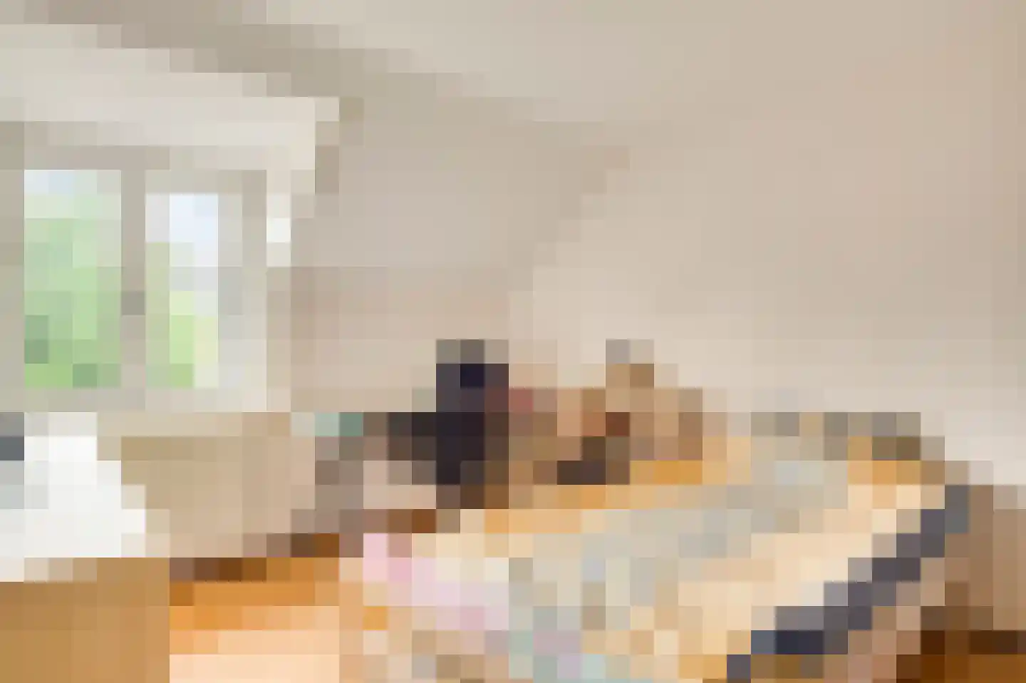 Florastraat 140 Nederweert thumbnail 20