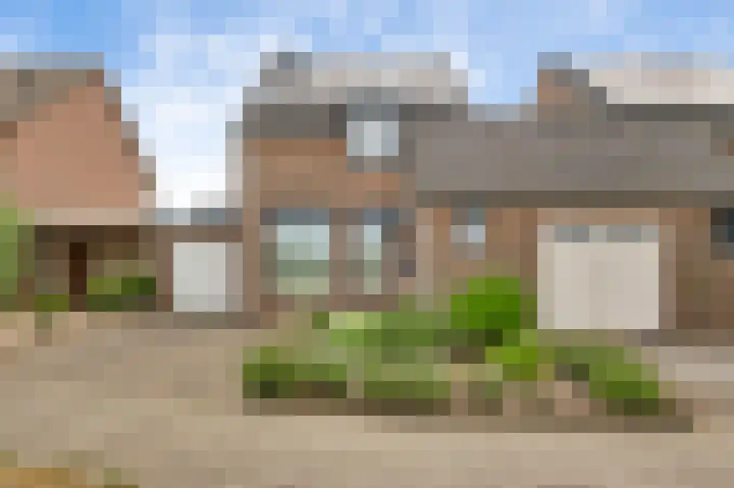 Florastraat 140 Nederweert thumbnail 25