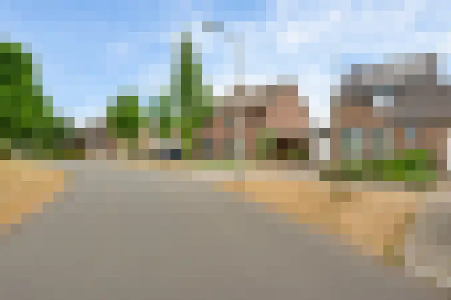 Florastraat 140 Nederweert thumbnail 26