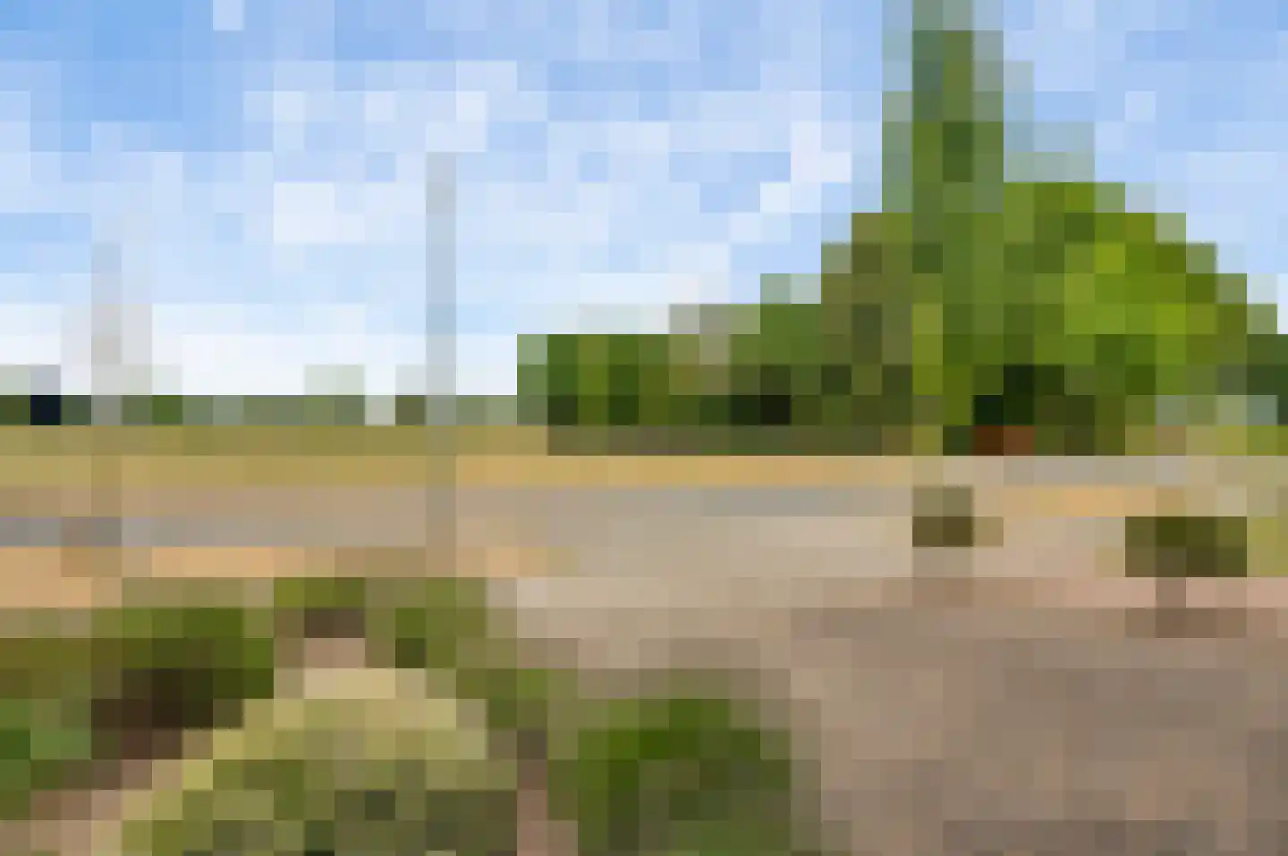 Florastraat 140 Nederweert thumbnail 27
