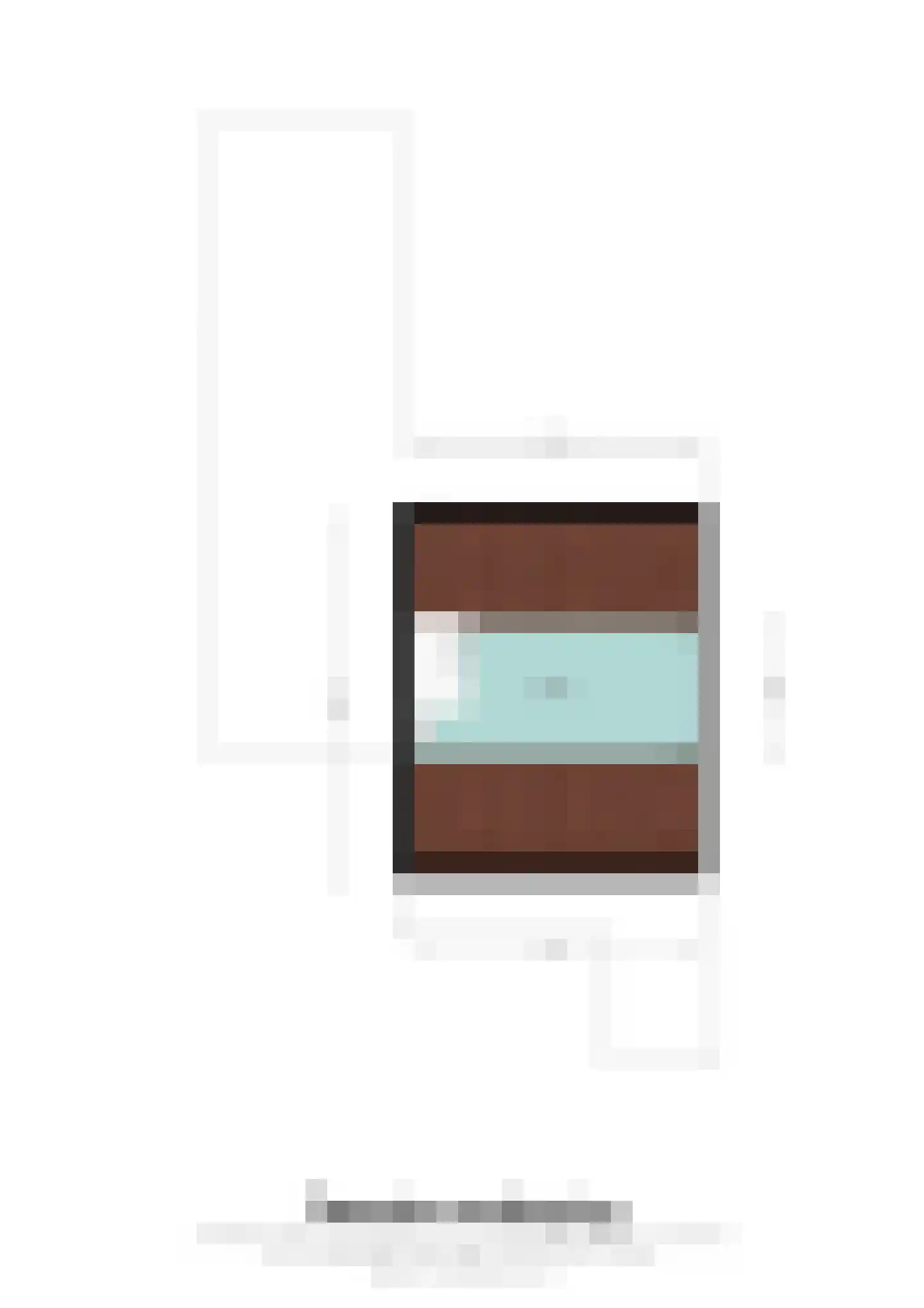 Florastraat 140 Nederweert thumbnail 30