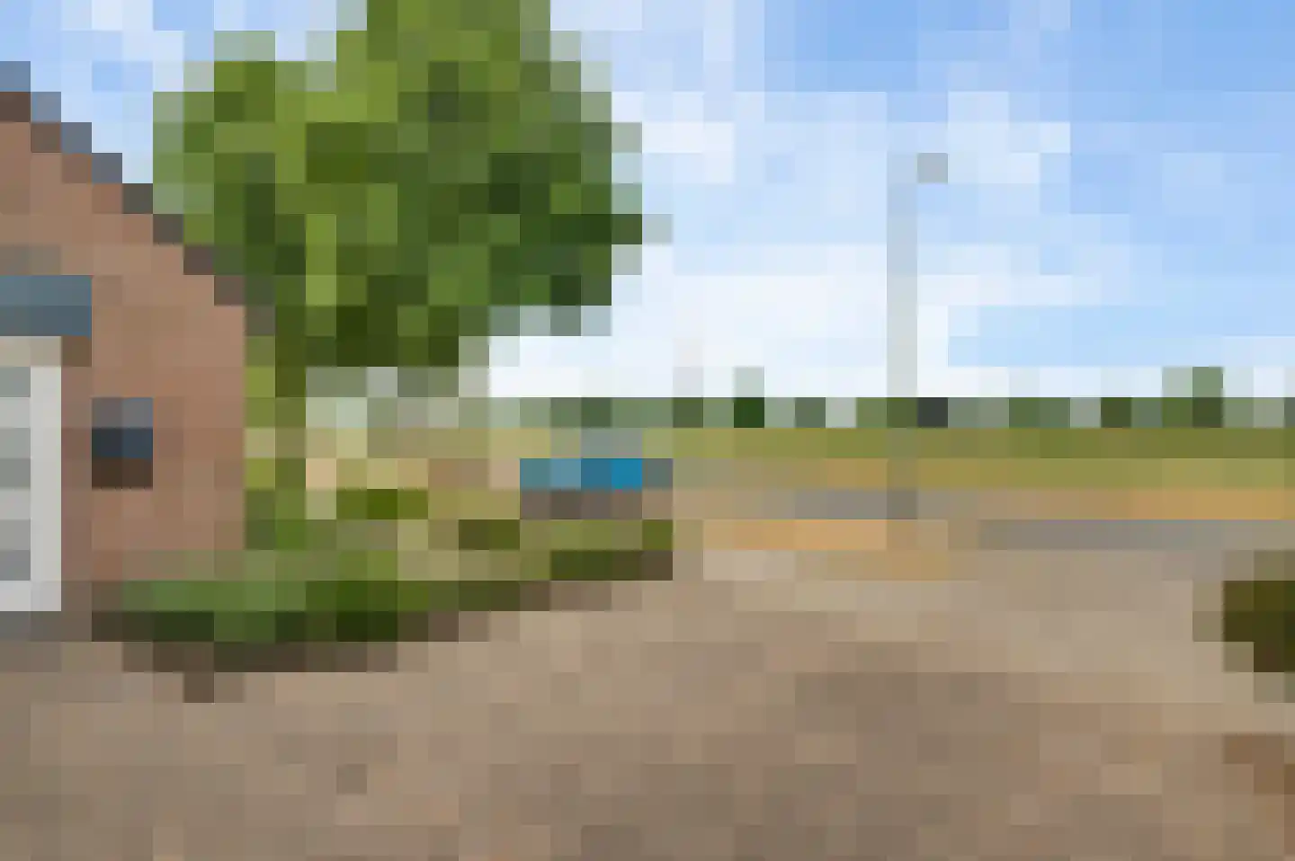Florastraat 140 Nederweert thumbnail 4