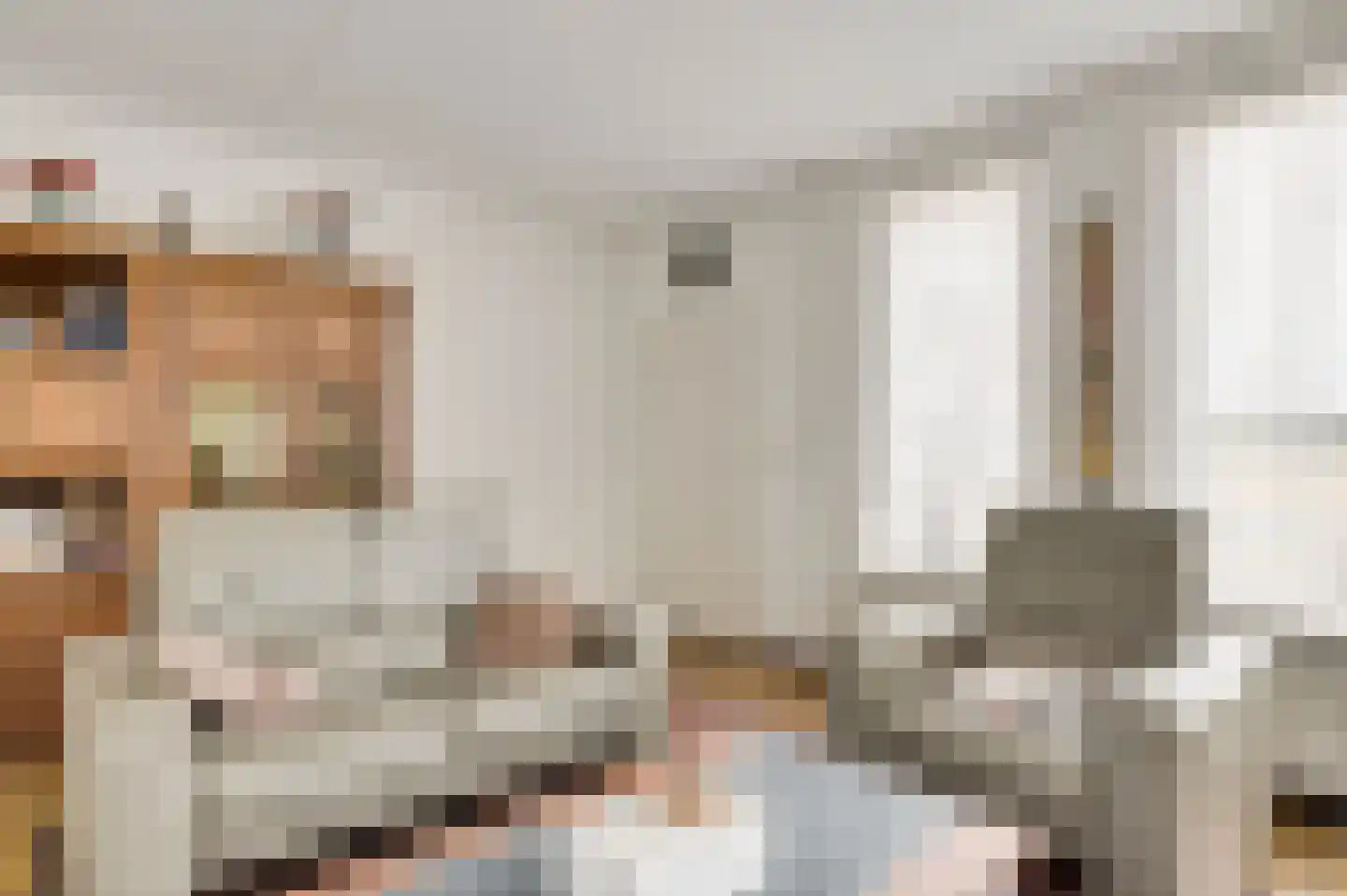 Florastraat 140 Nederweert thumbnail 8