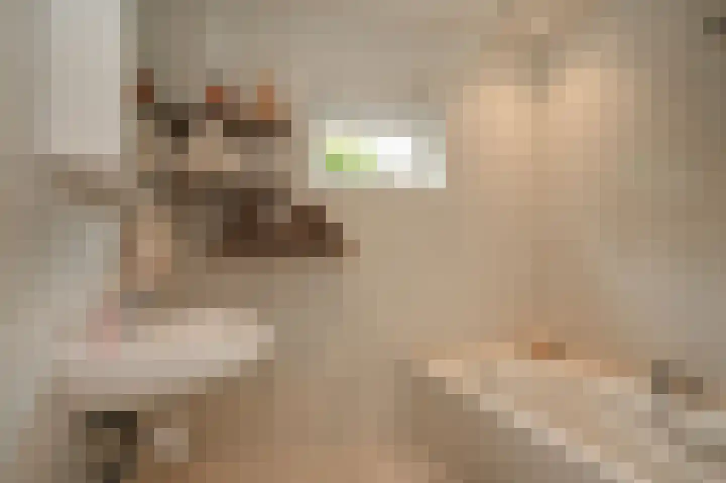 Florastraat 23 Boven-Leeuwen thumbnail 16