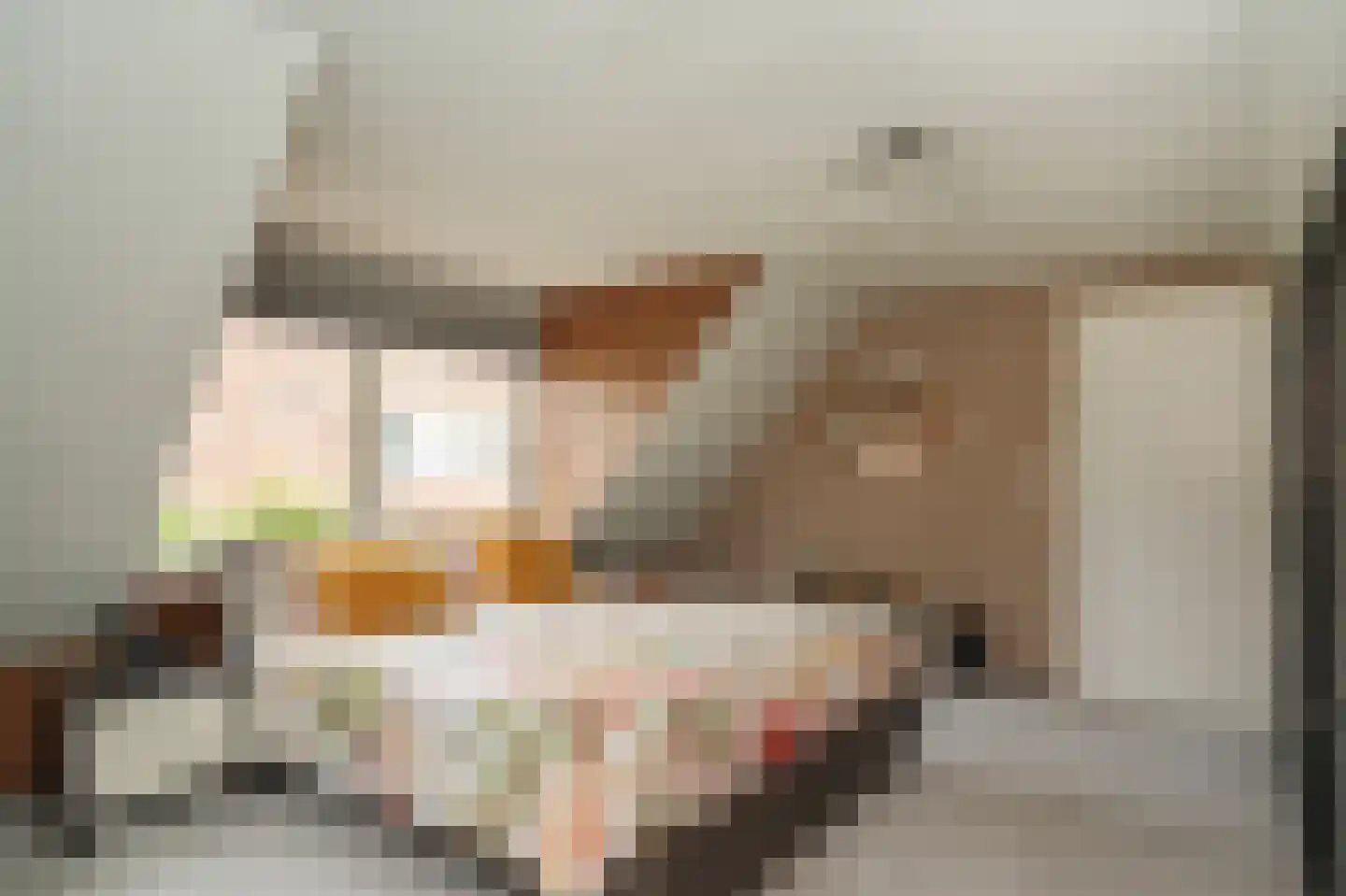 Florastraat 23 Boven-Leeuwen thumbnail 24