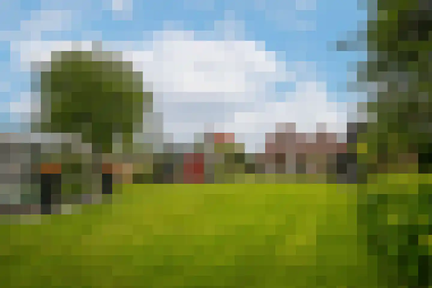 Florastraat 23 Boven-Leeuwen thumbnail 31