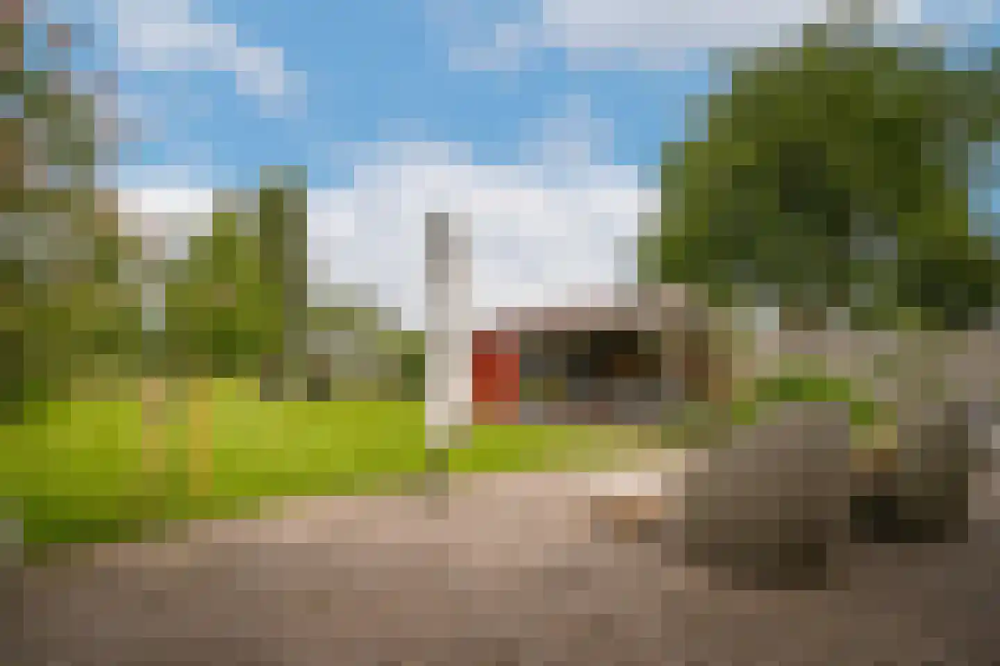 Florastraat 23 Boven-Leeuwen thumbnail 32
