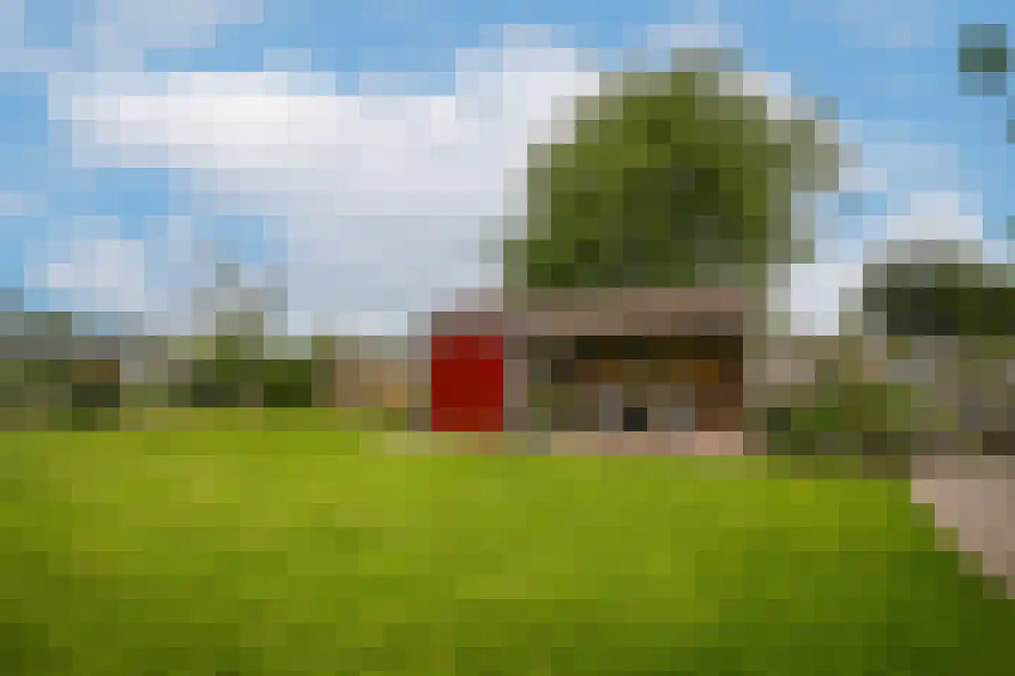 Florastraat 23 Boven-Leeuwen thumbnail 33