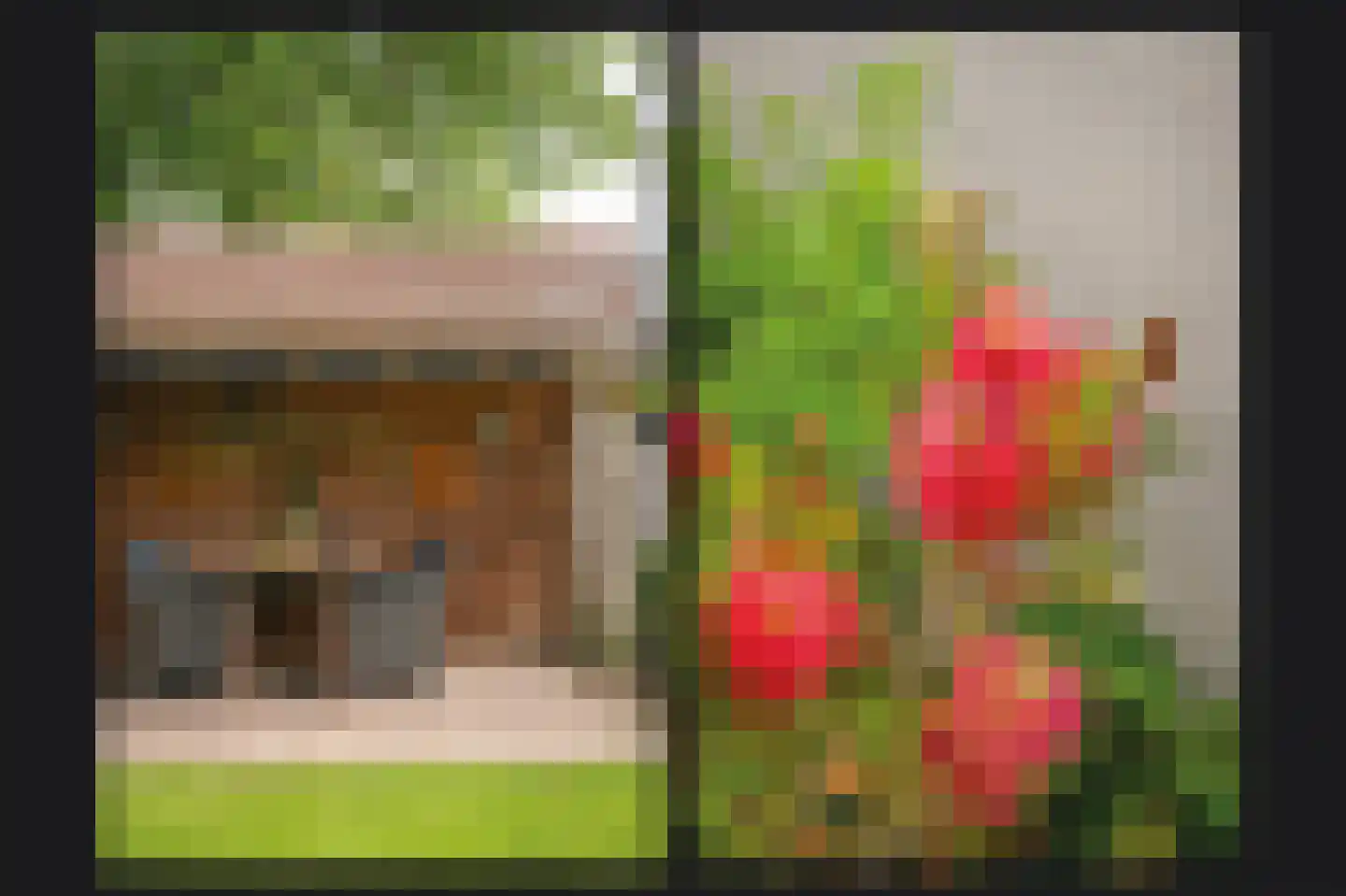 Florastraat 23 Boven-Leeuwen thumbnail 34