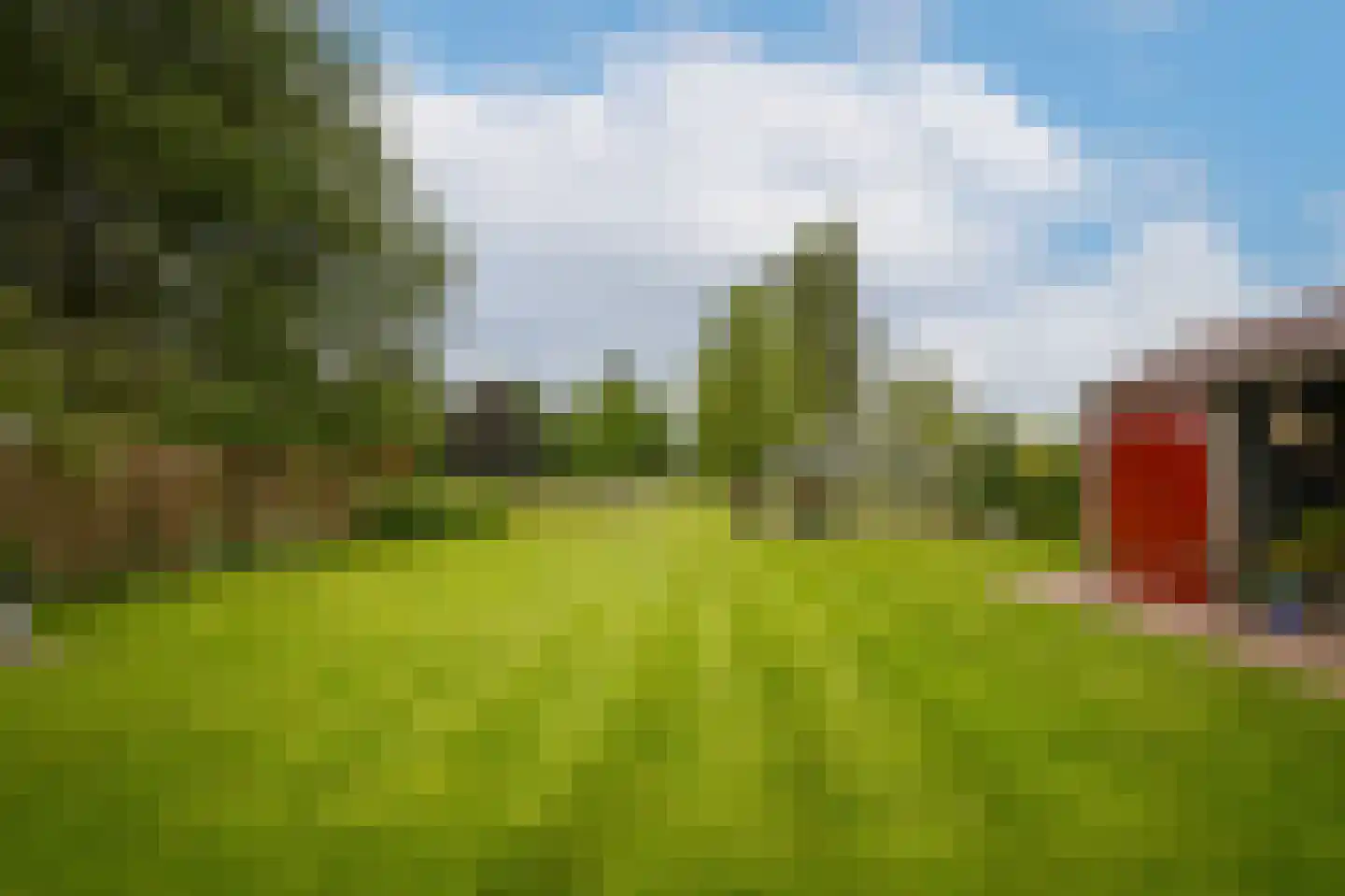Florastraat 23 Boven-Leeuwen thumbnail 35