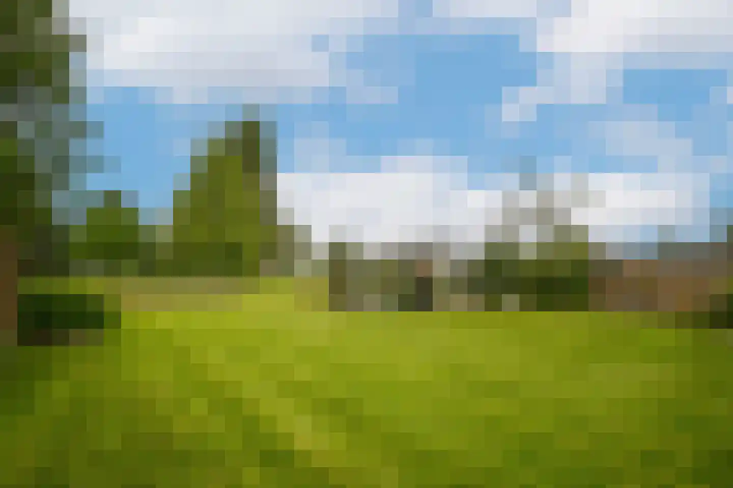 Florastraat 23 Boven-Leeuwen thumbnail 36