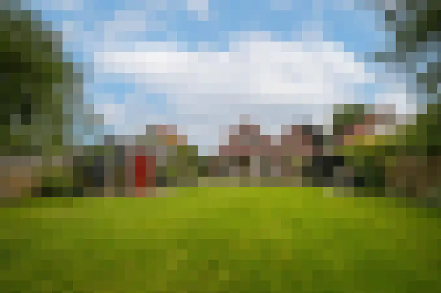 Florastraat 23 Boven-Leeuwen thumbnail 38
