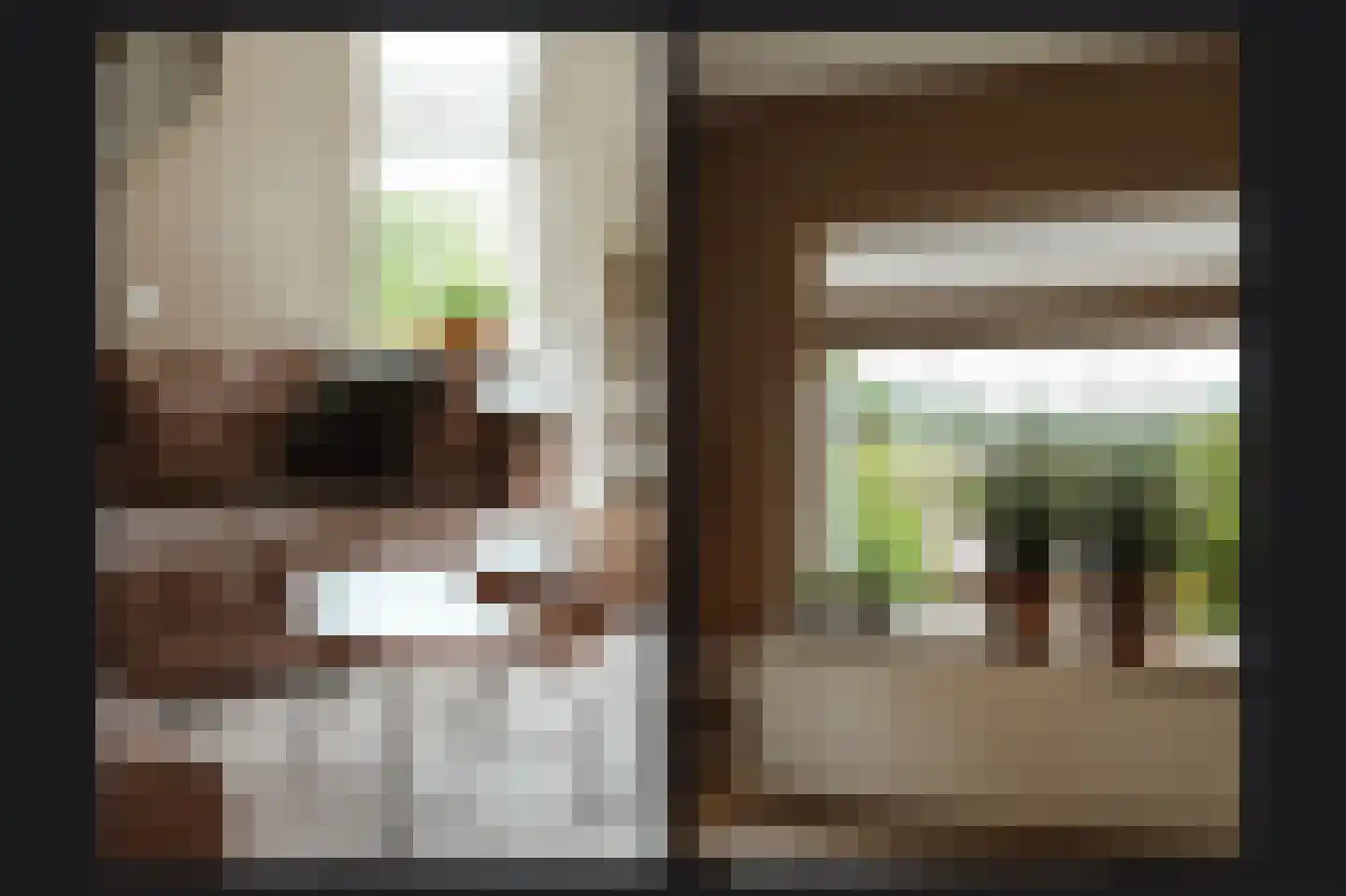 Florastraat 23 Boven-Leeuwen thumbnail 4