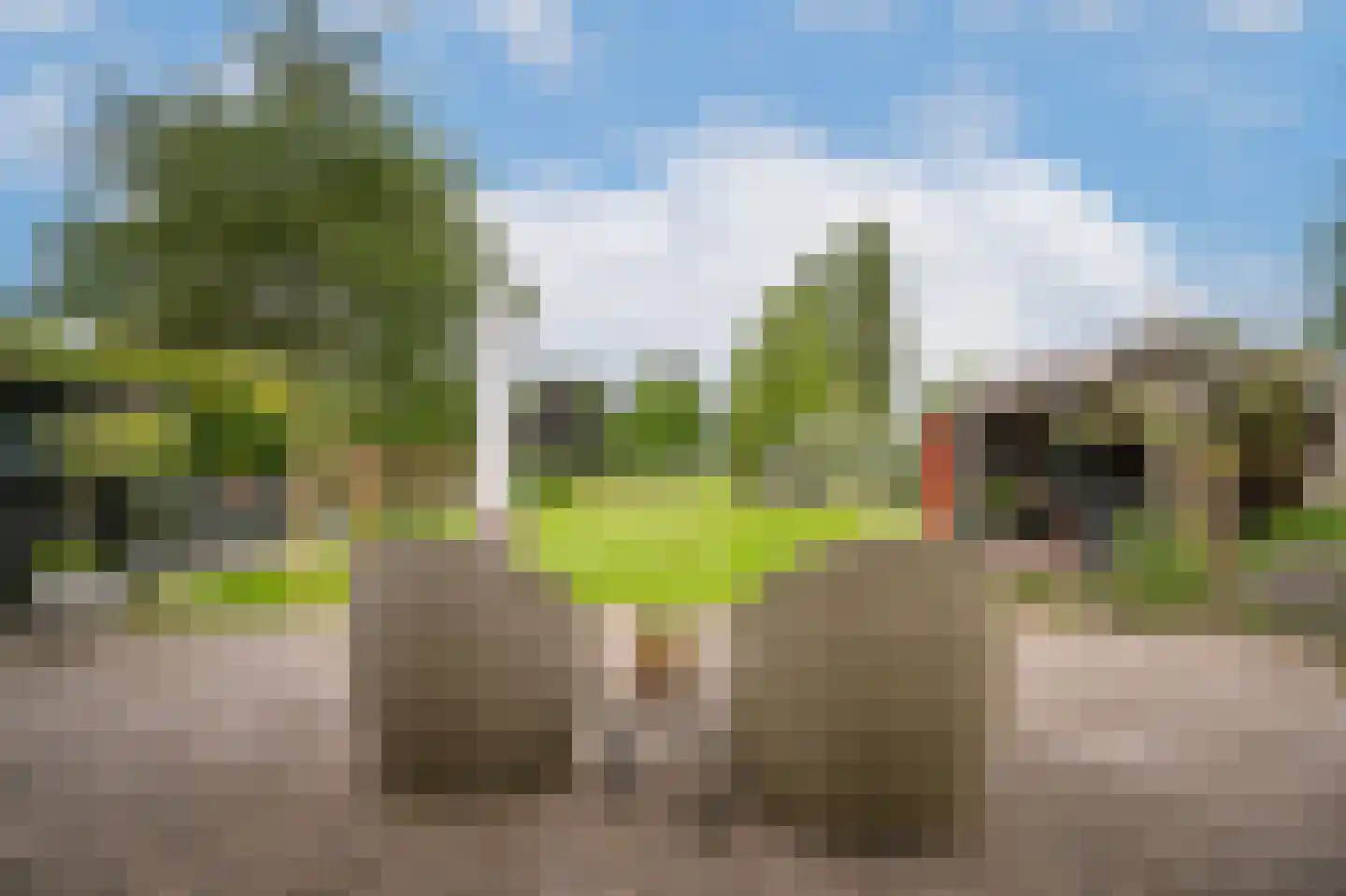 Florastraat 23 Boven-Leeuwen thumbnail 40