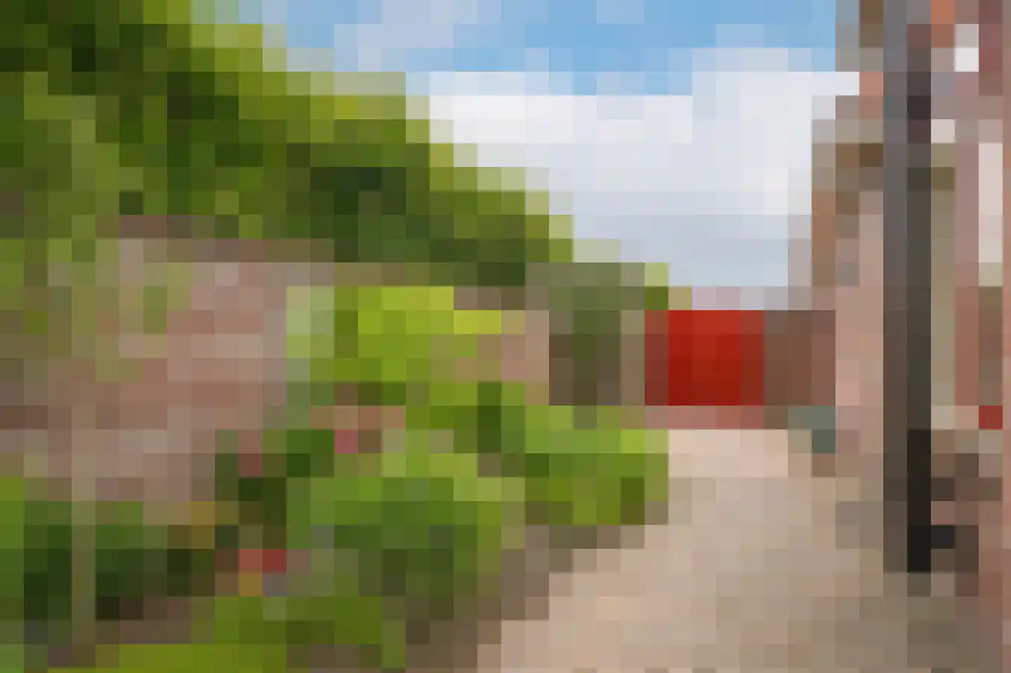 Florastraat 23 Boven-Leeuwen thumbnail 42