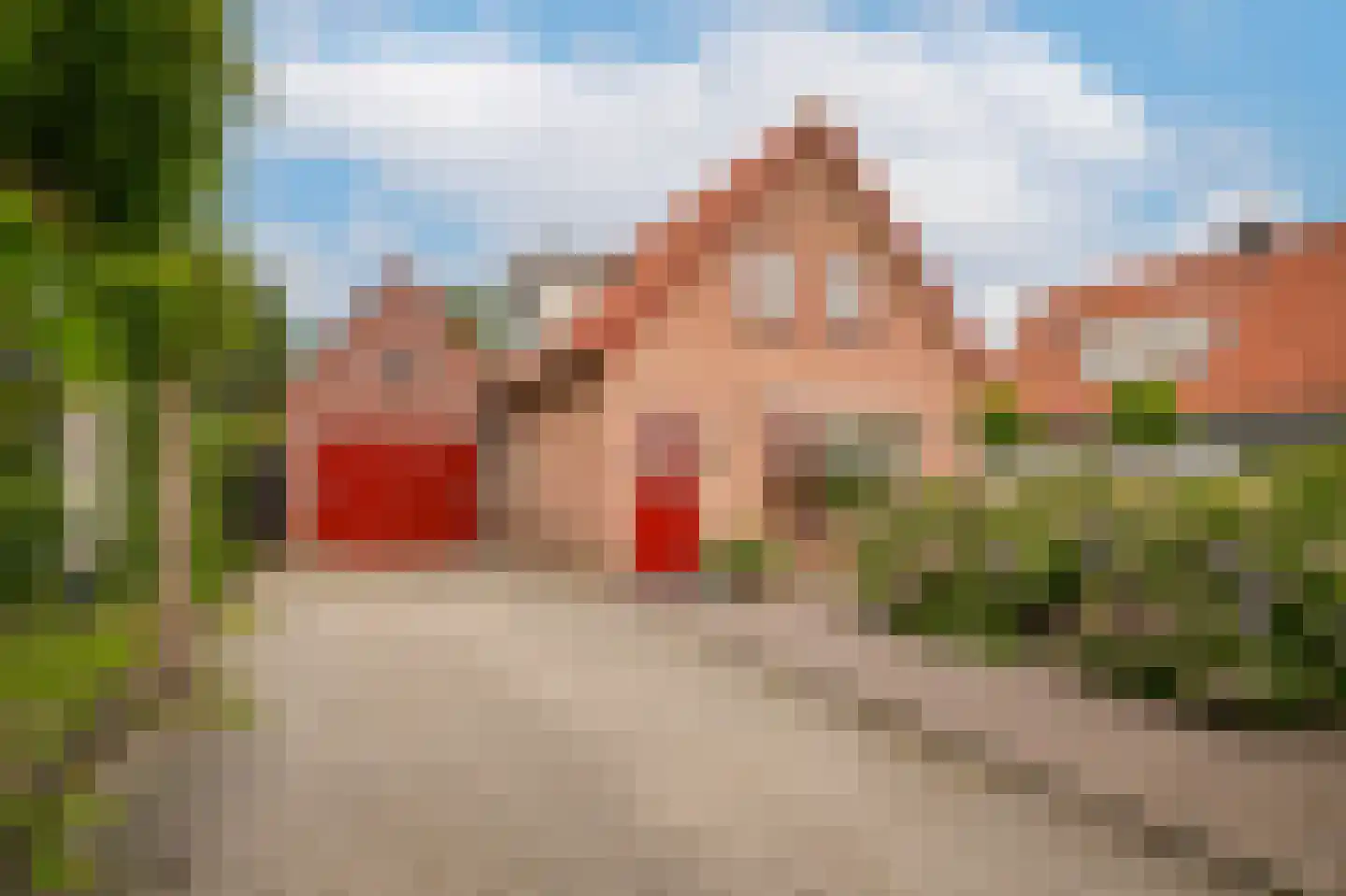 Florastraat 23 Boven-Leeuwen thumbnail 45
