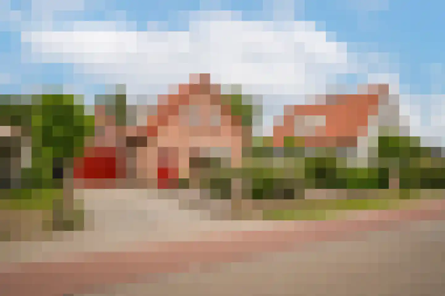 Florastraat 23 Boven-Leeuwen thumbnail 47