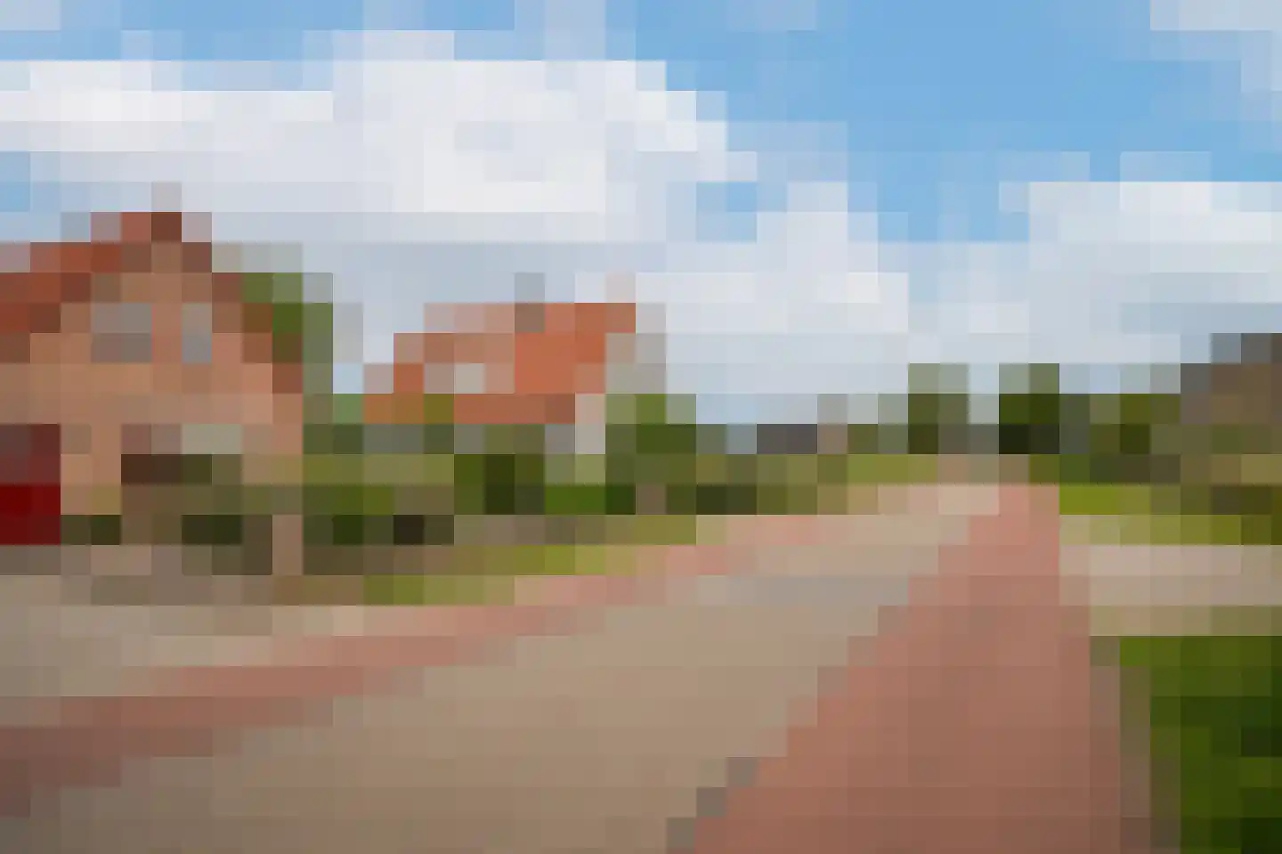 Florastraat 23 Boven-Leeuwen thumbnail 48