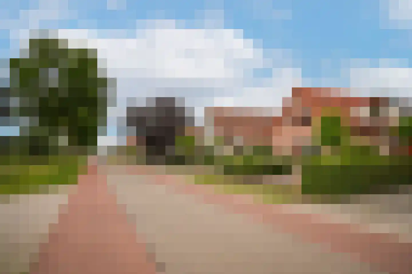 Florastraat 23 Boven-Leeuwen thumbnail 49