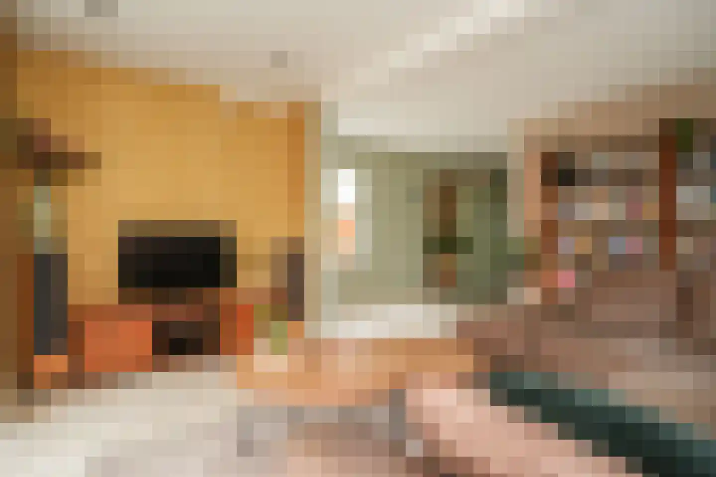 Florastraat 23 Boven-Leeuwen thumbnail 5