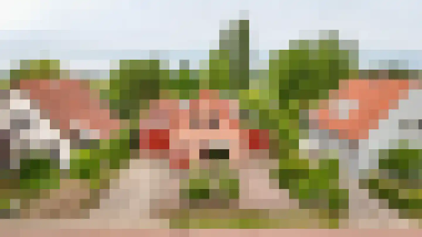 Florastraat 23 Boven-Leeuwen thumbnail 50