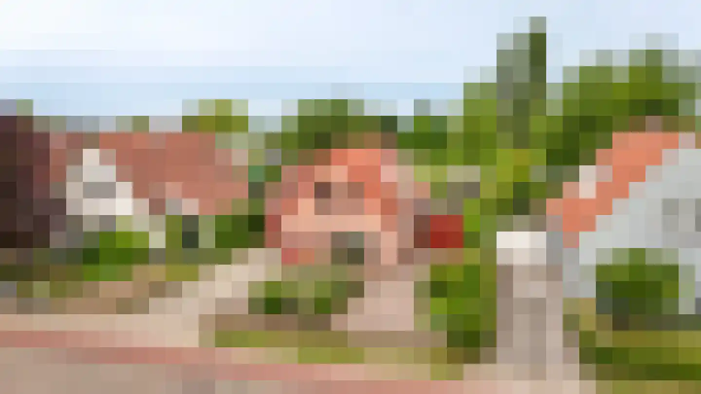 Florastraat 23 Boven-Leeuwen thumbnail 51