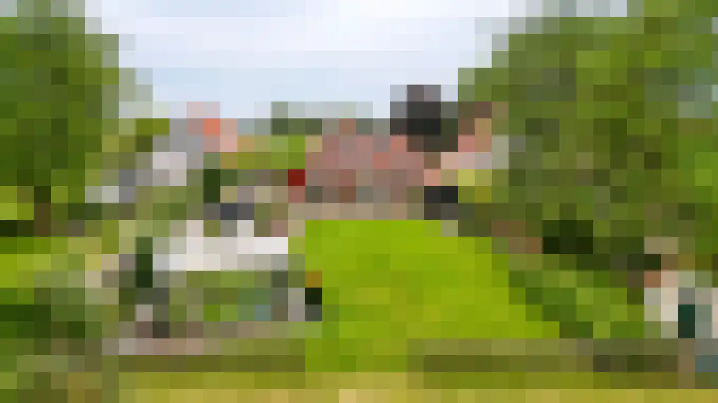 Florastraat 23 Boven-Leeuwen thumbnail 52